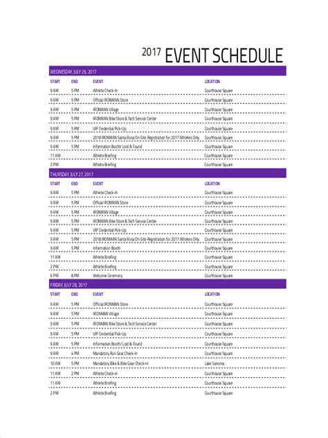 e chanel party shows|e entertainment show schedule.